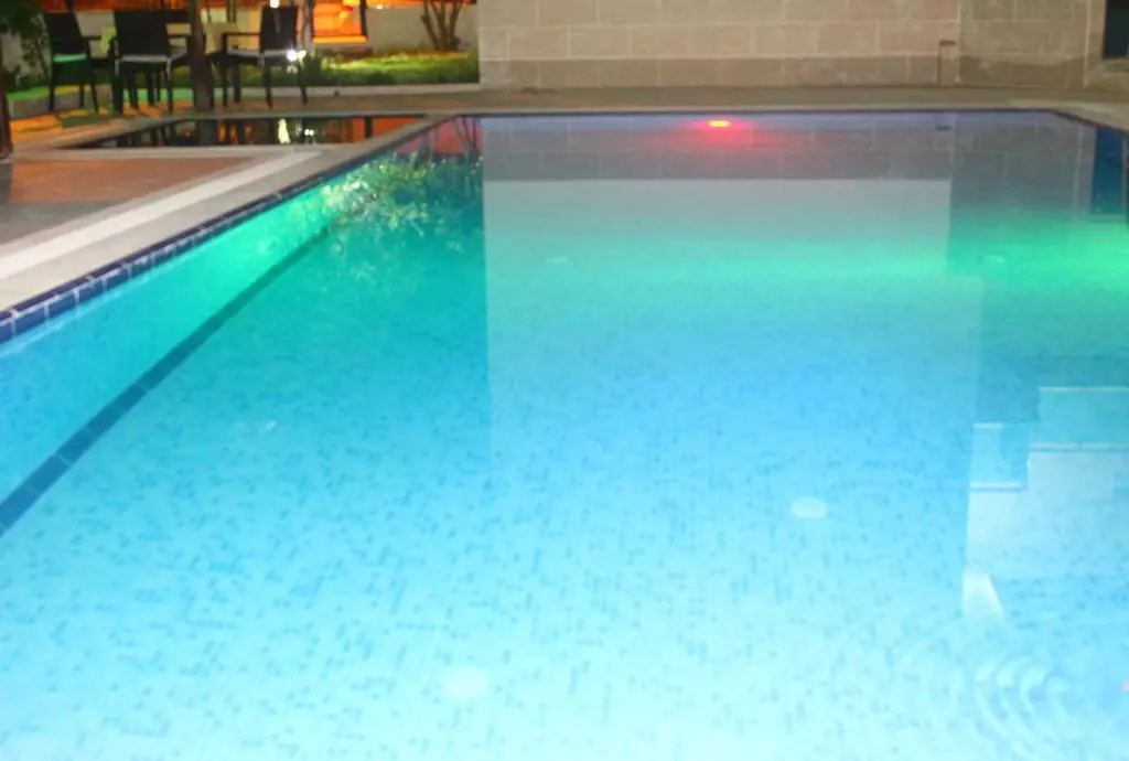 hotel parus antalya_shabavizparvaz_02.jpg